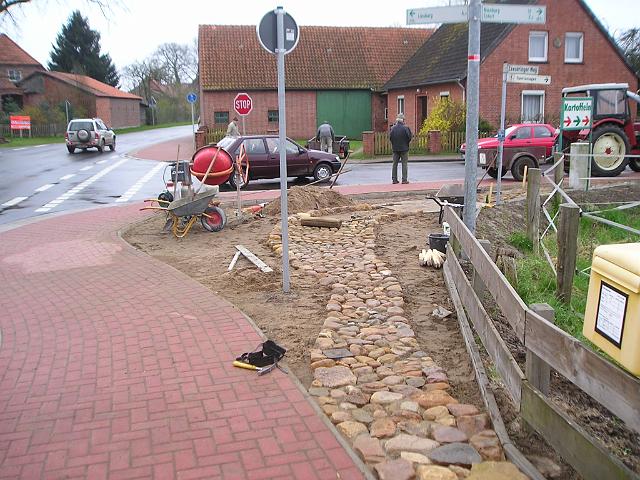 Projektfortgang Lindhorst 001.jpg